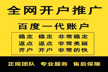 百度推广中的多渠道整合策略：案例分享与效果评估
